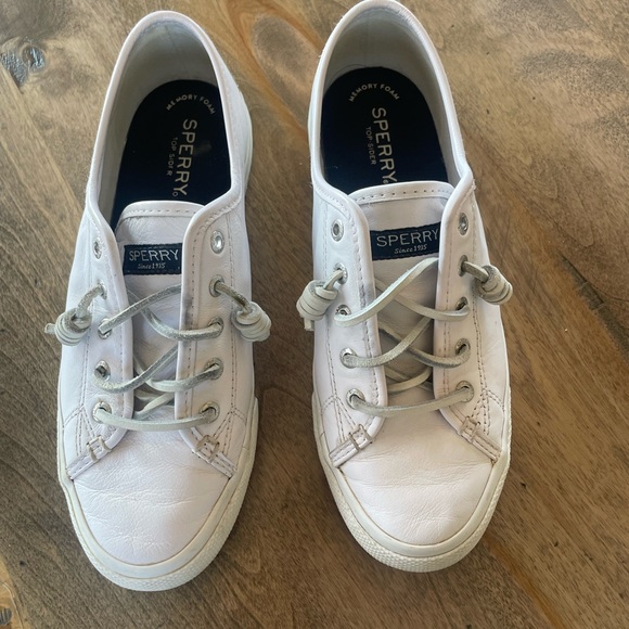 Sperry sneakers - Picture 2 of 7